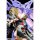 Kotobukiya MEGAMI DEVICE M.S.G 08 FACE SET BUSTER DOLL SKIN COLOR C image 2