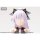 Kotobukiya MEGAMI DEVICE M.S.G 08 FACE SET BUSTER DOLL SKIN COLOR C image 3