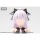 Kotobukiya MEGAMI DEVICE M.S.G 08 FACE SET BUSTER DOLL SKIN COLOR C image 4