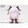 Kotobukiya MEGAMI DEVICE M.S.G 08 FACE SET BUSTER DOLL SKIN COLOR C image 5