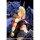 Kotobukiya MEGAMI DEVICE M.S.G 08 FACE SET BUSTER DOLL SKIN COLOR D image 2