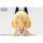 Kotobukiya MEGAMI DEVICE M.S.G 08 FACE SET BUSTER DOLL SKIN COLOR D image 3