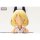 Kotobukiya MEGAMI DEVICE M.S.G 08 FACE SET BUSTER DOLL SKIN COLOR D image 4