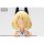 Kotobukiya MEGAMI DEVICE M.S.G 08 FACE SET BUSTER DOLL SKIN COLOR D image 5