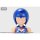 Kotobukiya MEGAMI DEVICE M.S.G 08 FACE SET BUSTER DOLL SKIN COLOR D image 6