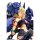 Kotobukiya MEGAMI DEVICE M.S.G 08 FACE SET BUSTER DOLL SKIN COLOR D image 9