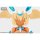 Kotobukiya MEGAMI DEVICE M.S.G 08 GESICHTS-SET BUSTER DOLL HAUTFARBE E Bild 6