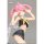 Kotobukiya MEGAMI DEVICE M.S.G 09 手部套組 膚色A 圖片 3