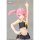 Kotobukiya MEGAMI DEVICE M.S.G 09 手部套組 膚色A 圖片 4