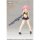 Kotobukiya MEGAMI DEVICE M.S.G 09 手部套組 膚色A 圖片 5