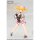 Kotobukiya MEGAMI DEVICE M.S.G 09 手部套組 膚色A 圖片 9