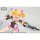 Kotobukiya MEGAMI DEVICE M.S.G 09 手部套組 膚色A 圖片 10