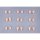 Kotobukiya MEGAMI DEVICE M.S.G 09 HAND SET SKIN COLOR B image 2