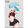 Kotobukiya MEGAMI DEVICE M.S.G 09 HAND SET SKIN COLOR B image 3