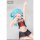 Kotobukiya MEGAMI DEVICE M.S.G 09 HAND SET SKIN COLOR B image 4