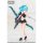 Kotobukiya MEGAMI DEVICE M.S.G 09 HAND SET SKIN COLOR B image 5