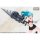 Kotobukiya MEGAMI DEVICE M.S.G 09 HAND SET SKIN COLOR B image 6