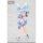 Kotobukiya MEGAMI DEVICE M.S.G 09 HAND SET SKIN COLOR B image 7