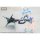 Kotobukiya MEGAMI DEVICE M.S.G 09 HAND SET SKIN COLOR B image 8