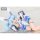 Kotobukiya MEGAMI DEVICE M.S.G 09 HAND SET SKIN COLOR B image 9