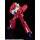 Good Smile Company MODEROID Miniature Combining & Transforming Space Runaway Ideon Ideon Modelo de Plástico imagen 5