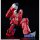 Good Smile Company MODEROID Miniature Combining & Transforming Space Runaway Ideon Ideon Modelo de Plástico imagen 6