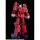 Good Smile Company MODEROID Miniature Combining & Transforming Space Runaway Ideon Ideon Modelo de Plástico imagen 8