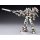 Hasegawa 1/100 VR-747 "Temjin Type a8 The Order of White Rainbow" Plastic Model image 3