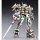 Hasegawa 1/100 VR-747 "Temjin Type a8 The Order of White Rainbow" Plastic Model image 5
