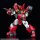 Good Smile Company MODEROID 魔动王 王者风格古兰佐特 塑料模型 图片 12