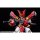 Good Smile Company MODEROID 魔动王 王者风格古兰佐特 塑料模型 图片 13