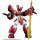 Good Smile Company MODEROID 魔动王 王者风格古兰佐特 塑料模型 图片 2