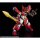 Good Smile Company MODEROID 魔动王 王者风格古兰佐特 塑料模型 图片 5