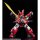 Good Smile Company MODEROID 魔动王 王者风格古兰佐特 塑料模型 图片 7
