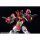 Good Smile Company MODEROID 魔动王 王者风格古兰佐特 塑料模型 图片 9
