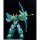 Good Smile Company MODEROID Mado King Granzort King's Style Winzert Plastic Model image 4
