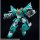 Good Smile Company MODEROID Mado King Granzort King's Style Winzert Plastic Model image 9