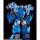 Good Smile Company MODEROID 魔動王 King's Style 水精靈 塑膠模型 圖片 12
