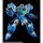 Good Smile Company MODEROID 魔動王 King's Style 水精靈 塑膠模型 圖片 3