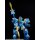 Good Smile Company MODEROID 魔動王 King's Style 水精靈 塑膠模型 圖片 4