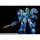 Good Smile Company MODEROID 魔動王 King's Style 水精靈 塑膠模型 圖片 5