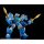 Good Smile Company MODEROID 魔動王 King's Style 水精靈 塑膠模型 圖片 6