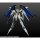 Good Smile Company MODEROID Cross Ange: Rondo of Angel and Dragon Villkiss Plastic Model image 3