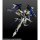 Good Smile Company MODEROID Cross Ange: Rondo of Angel and Dragon Villkiss Plastic Model image 4