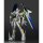 Good Smile Company MODEROID Cross Ange: Rondo of Angel and Dragon Villkiss Plastic Model image 8
