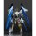 Good Smile Company MODEROID Cross Ange: Rondo of Angel and Dragon Villkiss Plastic Model image 9