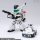 Kotobukiya D-Style 기동경찰 패트레이버 AV-98 INGRAM 2 프라모델 이미지 12