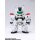 Kotobukiya D-Style 기동경찰 패트레이버 AV-98 INGRAM 2 프라모델 이미지 3