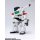 Kotobukiya D-Style 기동경찰 패트레이버 AV-98 INGRAM 2 프라모델 이미지 4