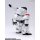 Kotobukiya D-Style 기동경찰 패트레이버 AV-98 INGRAM 2 프라모델 이미지 5